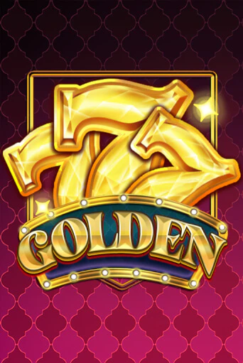 Golden777 бесплатная онлайн игра | Фламинго Казино без регистрации