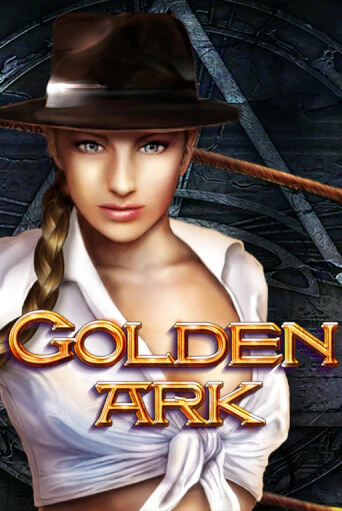 Golden Ark бесплатная онлайн игра | Фламинго Казино без регистрации