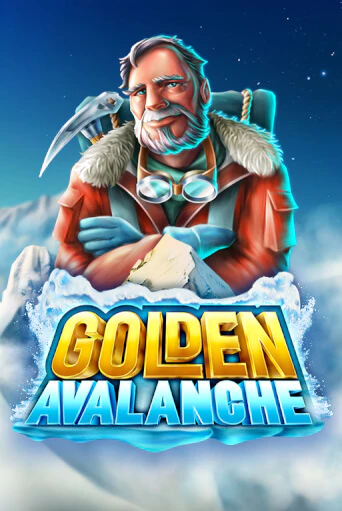 Golden Avalanche бесплатная онлайн игра | Фламинго Казино без регистрации