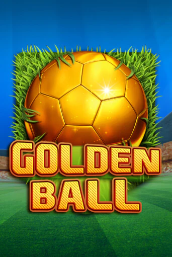 Golden Ball бесплатная онлайн игра | Фламинго Казино без регистрации