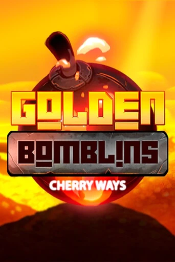 Golden BOMBlins бесплатная онлайн игра | Фламинго Казино без регистрации