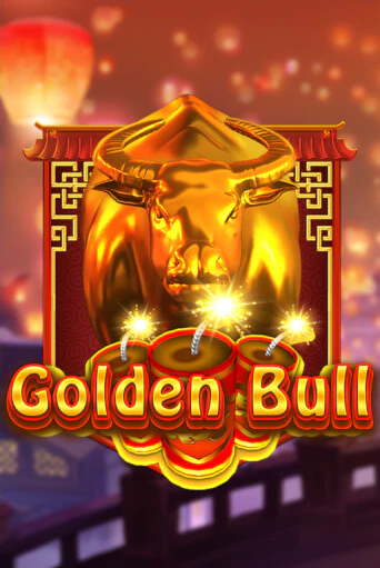 Golden Bull бесплатная онлайн игра | Фламинго Казино без регистрации