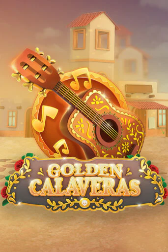 Golden Calaveras бесплатная онлайн игра | Фламинго Казино без регистрации