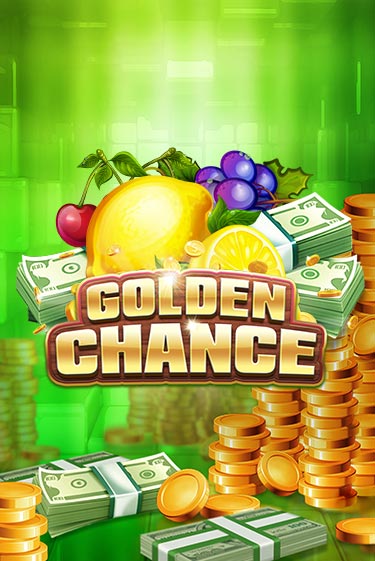 Golden Chance бесплатная онлайн игра | Фламинго Казино без регистрации