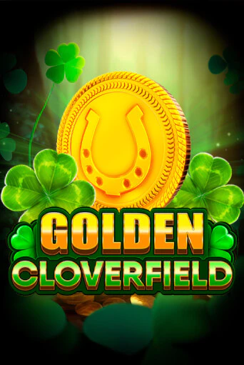 Golden Cloverfield бесплатная онлайн игра | Фламинго Казино без регистрации