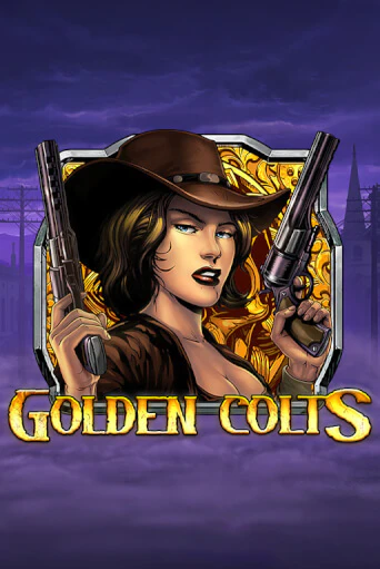 Golden Colts бесплатная онлайн игра | Фламинго Казино без регистрации