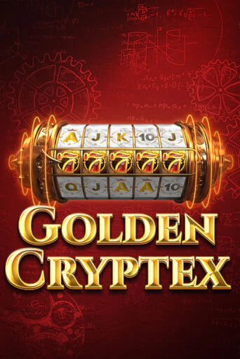 Golden Cryptex бесплатная онлайн игра | Фламинго Казино без регистрации