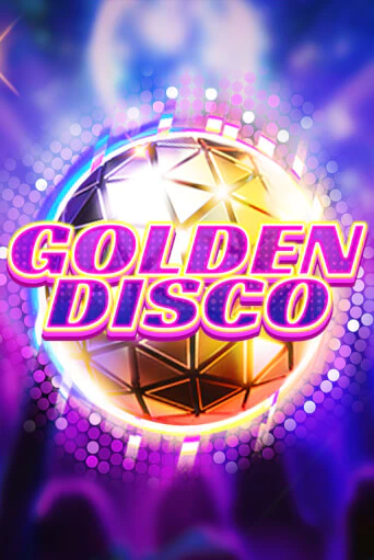 Golden Disco бесплатная онлайн игра | Фламинго Казино без регистрации