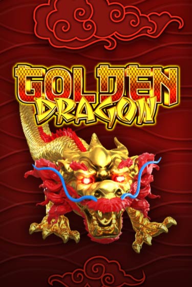 Golden Dragon бесплатная онлайн игра | Фламинго Казино без регистрации