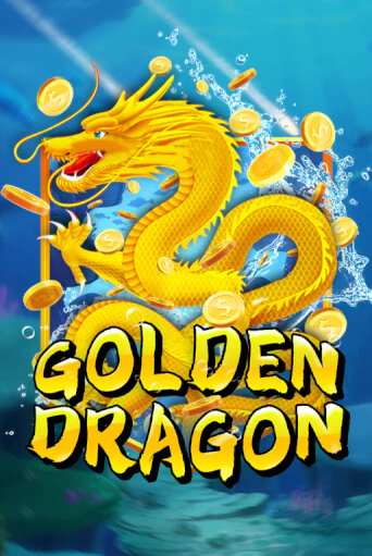 Golden Dragon бесплатная онлайн игра | Фламинго Казино без регистрации