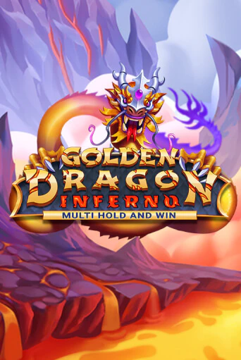 Golden Dragon Inferno: Multi Hold and Win бесплатная онлайн игра | Фламинго Казино без регистрации