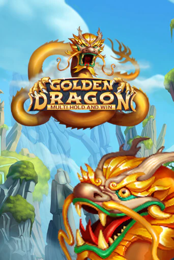 Golden Dragon: Multi Hold and Win бесплатная онлайн игра | Фламинго Казино без регистрации