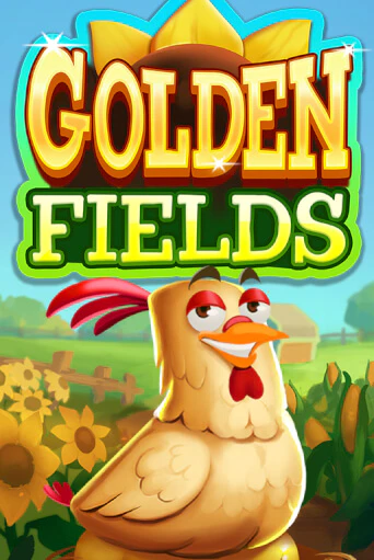 Golden Fields бесплатная онлайн игра | Фламинго Казино без регистрации