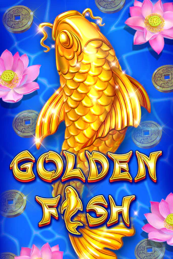 Golden Fish бесплатная онлайн игра | Фламинго Казино без регистрации