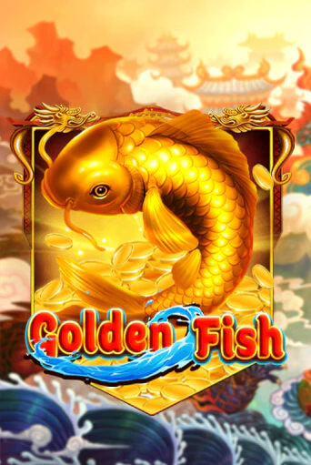 Golden Fish бесплатная онлайн игра | Фламинго Казино без регистрации