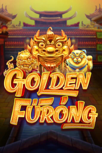 Golden Furong бесплатная онлайн игра | Фламинго Казино без регистрации