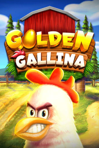 Golden Gallina бесплатная онлайн игра | Фламинго Казино без регистрации