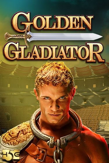 Golden Gladiator бесплатная онлайн игра | Фламинго Казино без регистрации