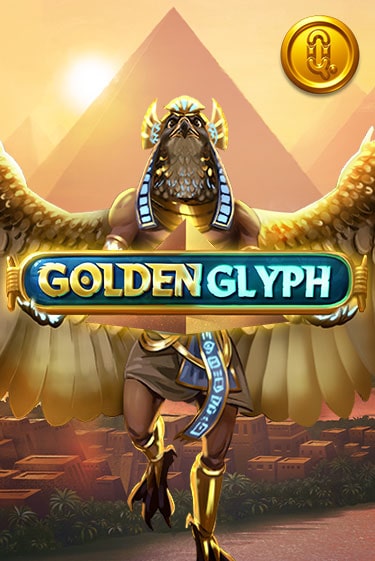 Golden Glyph бесплатная онлайн игра | Фламинго Казино без регистрации