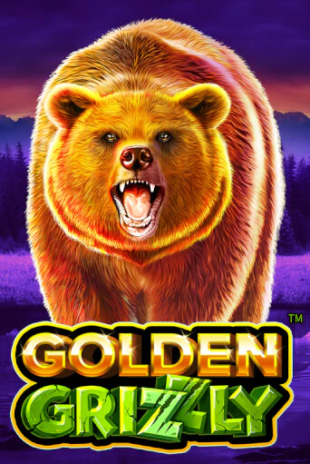 Golden Grizzly бесплатная онлайн игра | Фламинго Казино без регистрации