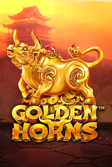 Golden Horns бесплатная онлайн игра | Фламинго Казино без регистрации