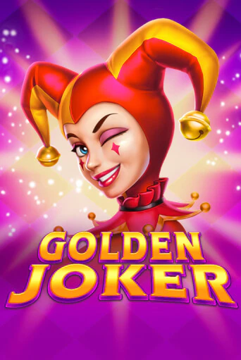 Golden Joker бесплатная онлайн игра | Фламинго Казино без регистрации