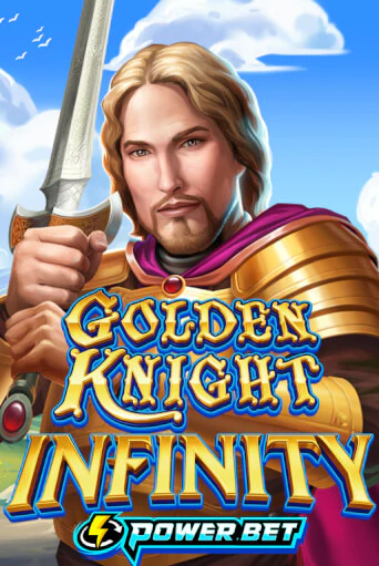 Golden Knight Infinity бесплатная онлайн игра | Фламинго Казино без регистрации