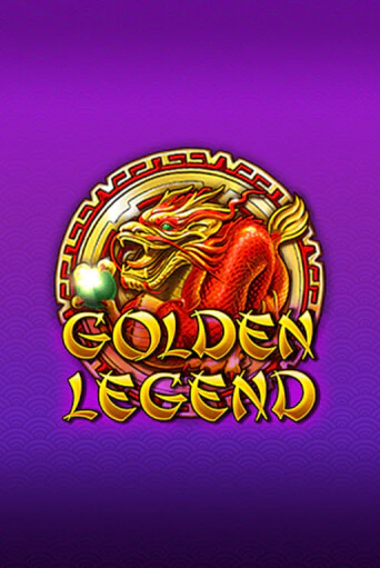 Golden Legend бесплатная онлайн игра | Фламинго Казино без регистрации