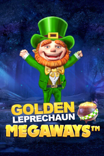 Golden Leprechaun MegaWays™ бесплатная онлайн игра | Фламинго Казино без регистрации