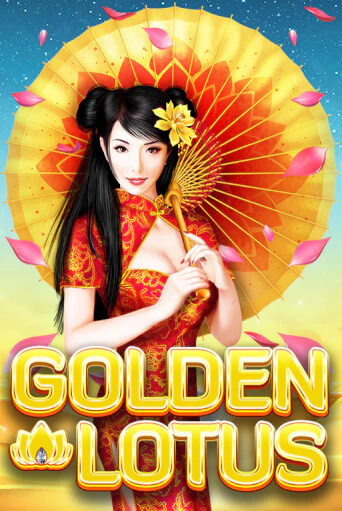 Golden Lotus бесплатная онлайн игра | Фламинго Казино без регистрации