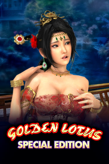 Golden Lotus SE бесплатная онлайн игра | Фламинго Казино без регистрации