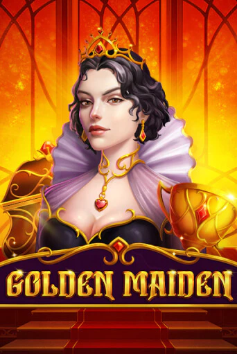 Golden Maiden бесплатная онлайн игра | Фламинго Казино без регистрации