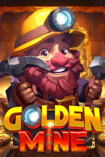 Golden Mine бесплатная онлайн игра | Фламинго Казино без регистрации