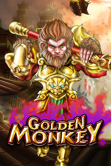 Golden Monkey бесплатная онлайн игра | Фламинго Казино без регистрации