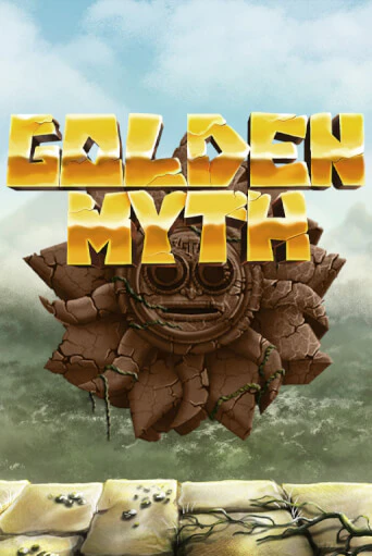 Golden Myth бесплатная онлайн игра | Фламинго Казино без регистрации