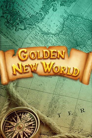 Golden New World бесплатная онлайн игра | Фламинго Казино без регистрации