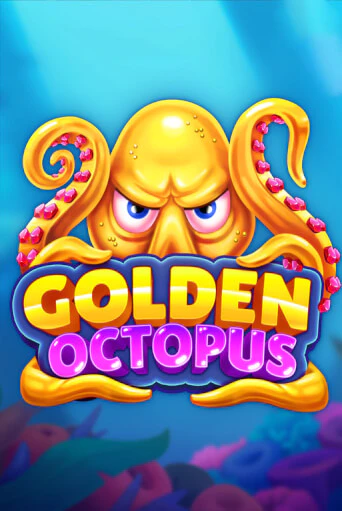 Golden Octopus бесплатная онлайн игра | Фламинго Казино без регистрации