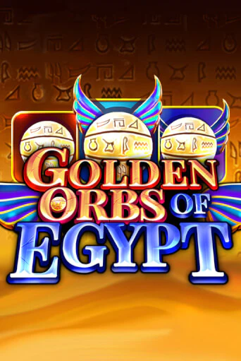 Golden Orbs of Egypt бесплатная онлайн игра | Фламинго Казино без регистрации