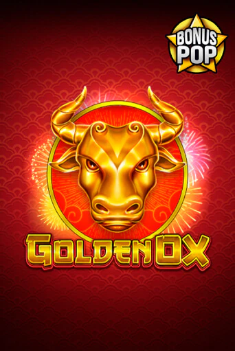 Golden Ox бесплатная онлайн игра | Фламинго Казино без регистрации