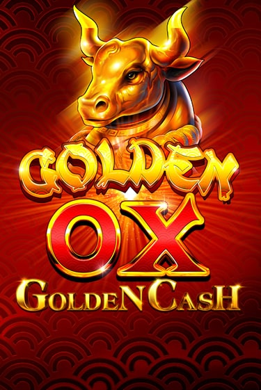 Golden Ox бесплатная онлайн игра | Фламинго Казино без регистрации