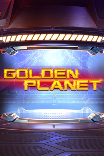 Golden Planet бесплатная онлайн игра | Фламинго Казино без регистрации