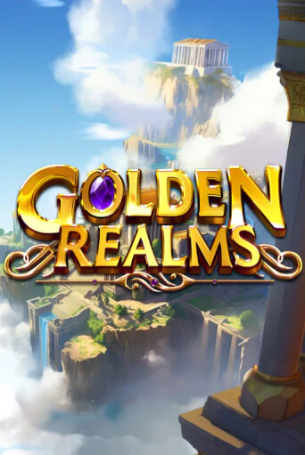 Golden Realms бесплатная онлайн игра | Фламинго Казино без регистрации