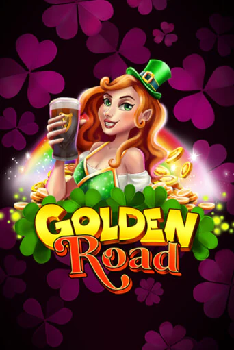 Golden Road бесплатная онлайн игра | Фламинго Казино без регистрации