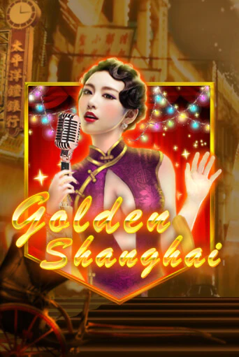 Golden Shanghai бесплатная онлайн игра | Фламинго Казино без регистрации