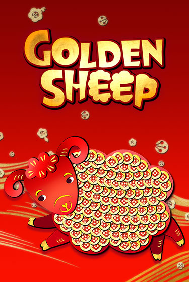 Golden Sheep бесплатная онлайн игра | Фламинго Казино без регистрации