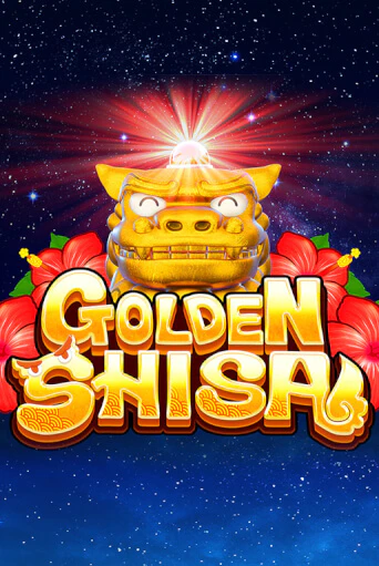 Golden Shisa бесплатная онлайн игра | Фламинго Казино без регистрации