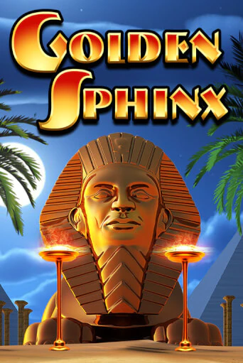 Golden Sphinx бесплатная онлайн игра | Фламинго Казино без регистрации