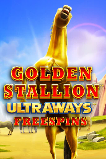 Golden Stallion бесплатная онлайн игра | Фламинго Казино без регистрации