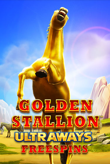 Golden Stallion бесплатная онлайн игра | Фламинго Казино без регистрации