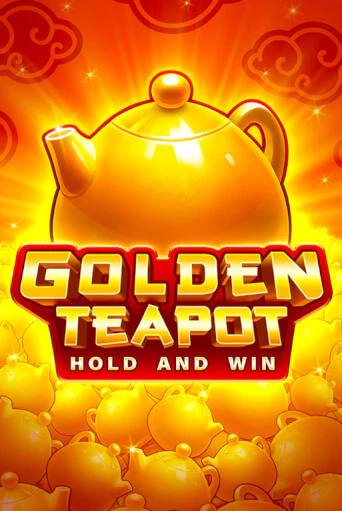 Golden Teapot бесплатная онлайн игра | Фламинго Казино без регистрации